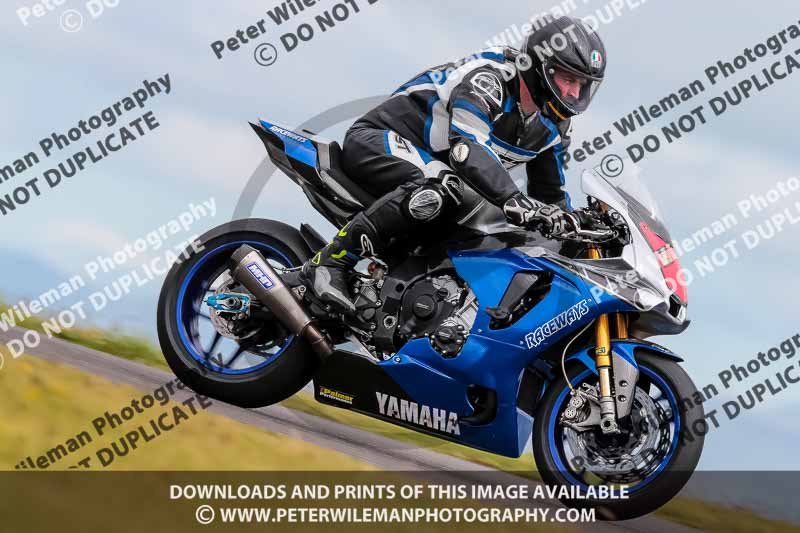 PJ Motorsport 2019;anglesey no limits trackday;anglesey photographs;anglesey trackday photographs;enduro digital images;event digital images;eventdigitalimages;no limits trackdays;peter wileman photography;racing digital images;trac mon;trackday digital images;trackday photos;ty croes